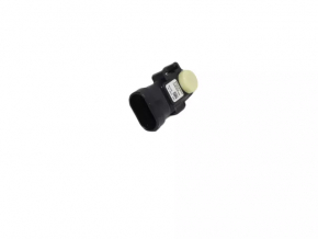Fuel tank pressure sensor Jeep Compass 17- 2.4