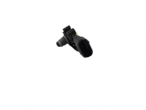 Fuel tank pressure sensor Jeep Compass 17- 2.4