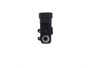 Fuel tank pressure sensor Jeep Compass 17- 2.4