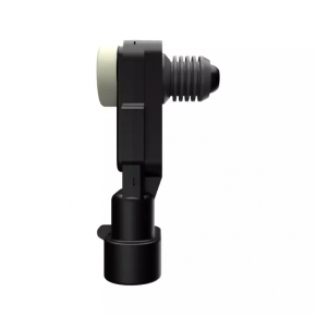 Fuel tank pressure sensor Jeep Compass 17- 2.4