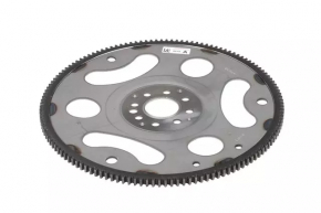 GMC Terrain 18-21 LYX Flywheel