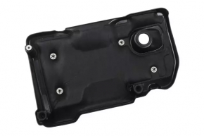 Engine cover Chevrolet Malibu 13-15 2.4, hybrid