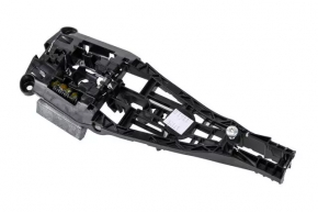 Rear Left Door Handle Mechanism Buick Encore 13-16