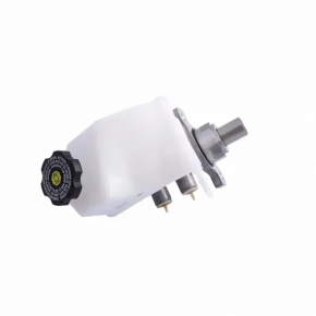 Brake master cylinder with reservoir Chevrolet Camaro 16-20 3.6 2.0