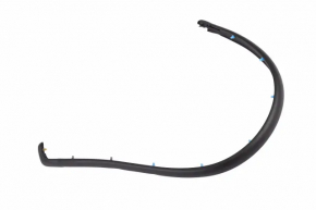 Front right lower door seal Cadillac ATS 13-