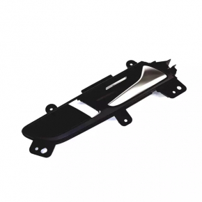 Inner front right door handle for VW Passat b8 16-19 USA