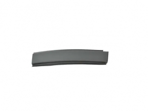 Roof lining right Jeep Compass 17-23