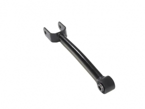 Upper rear left camber arm Dodge Journey 11-