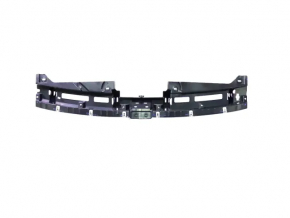 Jeep Compass 17- 2.4 Radiator Grille Bracket