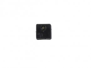 Jeep Compass 22-25 rear view camera for 360°