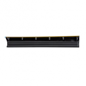 Lower front right door trim for Toyota Rav4 16-18