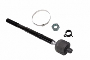 Left steering rod Cadillac CT5 19-26