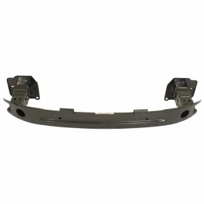 Rear Bumper Reinforcement Ford Fiesta 11-19 4d
