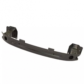 Rear Bumper Reinforcement Ford Fiesta 11-19 4d