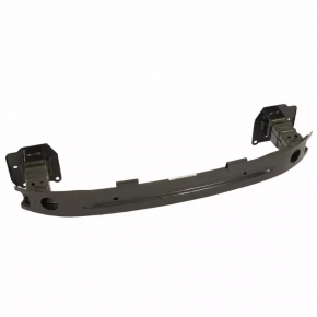 Rear Bumper Reinforcement Ford Fiesta 11-19 4d
