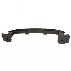 Rear Bumper Reinforcement Ford Fiesta 11-19 4d