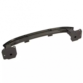 Rear Bumper Reinforcement Ford Fiesta 11-19 4d