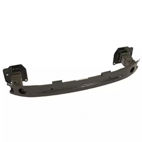 Rear Bumper Reinforcement Ford Fiesta 11-19 4d