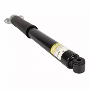 Rear left shock absorber Ford Escape MK3 16-19