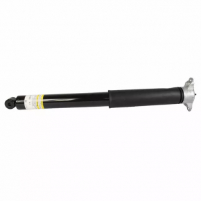 Rear left shock absorber Ford Escape MK3 16-19