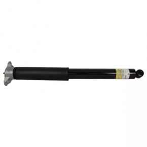Rear left shock absorber Ford Escape MK3 16-19