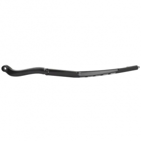 Left wiper arm for Lincoln MKZ 13-20