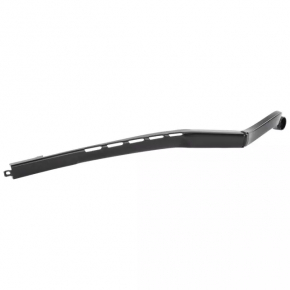 Left wiper arm for Lincoln MKZ 13-20