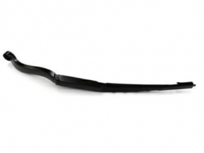Left wiper arm for Lincoln MKZ 13-20