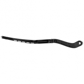 Left wiper arm for Lincoln MKZ 13-20
