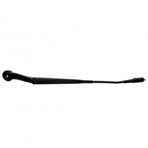 Left wiper arm for Ford Fusion mk5 13-20