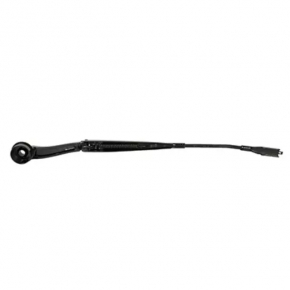 Left wiper arm for Ford Fusion mk5 13-20