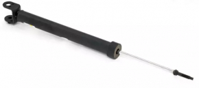 Shock absorber rear left Nissan Altima 19- awd