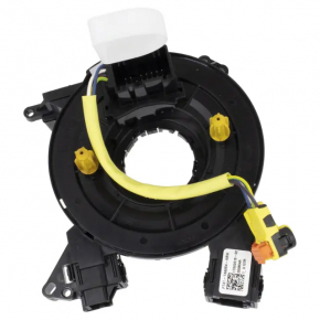 Ford Edge 15-24 steering wheel cable break