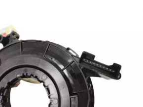 Ford Edge 15-24 steering wheel cable break
