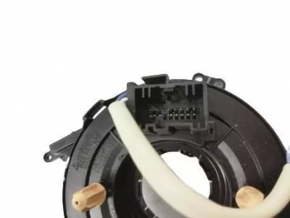 Ford Edge 15-24 steering wheel cable break