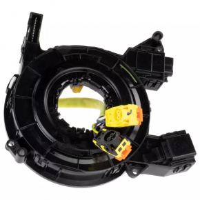 Ford Edge 15-24 steering wheel cable break