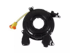 Ford Edge 15-24 steering wheel cable break