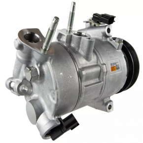 Ford Mustang mk6 15-23 2.3T Air Conditioning Compressor