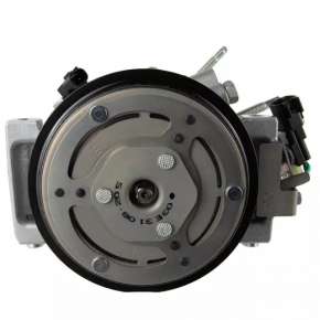 Ford Mustang mk6 15-23 2.3T Air Conditioning Compressor
