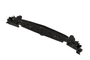 Lower radiator deflector Chevrolet Volt 16-