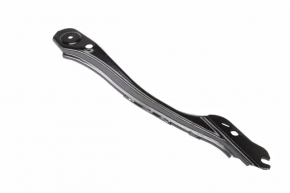 Rear subframe lug front left Chevrolet Camaro 16-23 SS 6.2