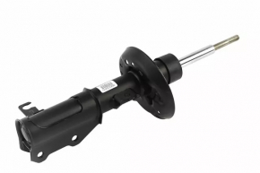Front right shock absorber for Chevrolet Malibu 13-15
