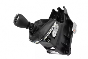Chevrolet Cruze 11-15 manual transmission shifter