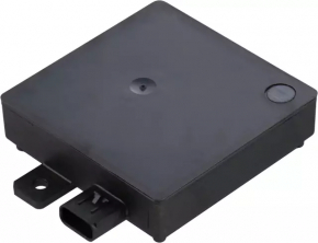 Blind Spot Sensor Rear Left Infiniti JX35 QX60 13-
