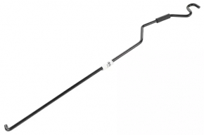 Hood Support Buick Encore 13-19