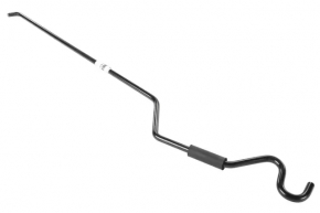 Hood Support Buick Encore 13-19