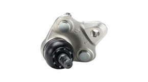 Front right ball joint for Toyota Corolla 20-26 JP built