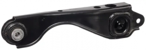 Rear left camber arm Infiniti FX35 FX45 03-08