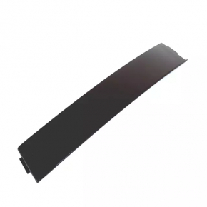 Door trim side front right VW Tiguan 09-17