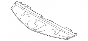 Nissan Z 23-26 Nismo TV Overlay